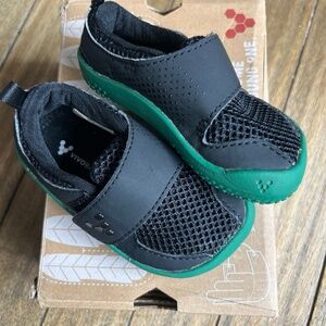 Vivo Barefoot Primus size 20UK